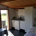 Camping & 3*