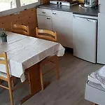 Camping & 3* Thisted
