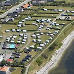 Camping & 3* Thisted