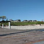 Campeggio Camping & Thisted