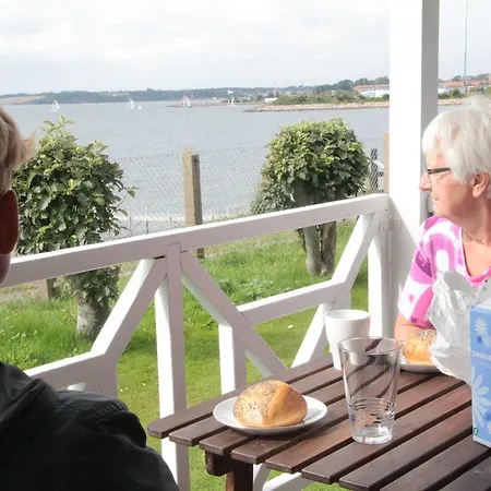 Кемпинг Camping &