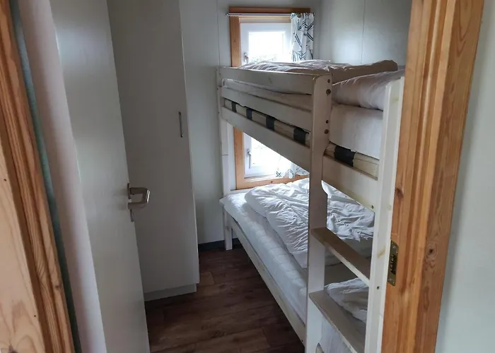 Camping & Camping 3*