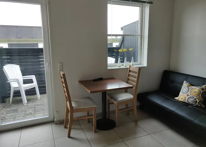 Camping & Camping 3*