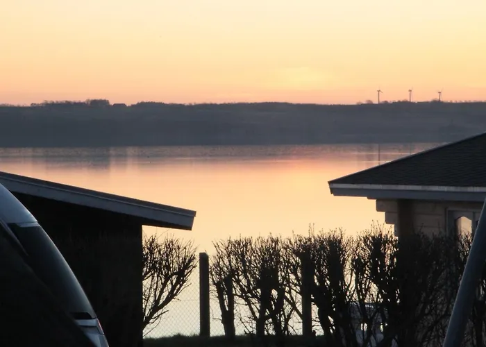 Camping & Camping 3*