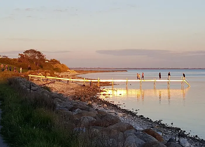 Camping Camping & 3*