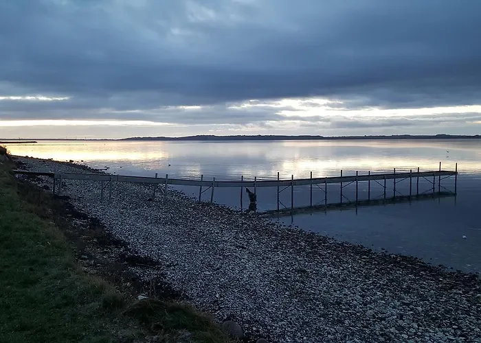 Camping Camping & 3*