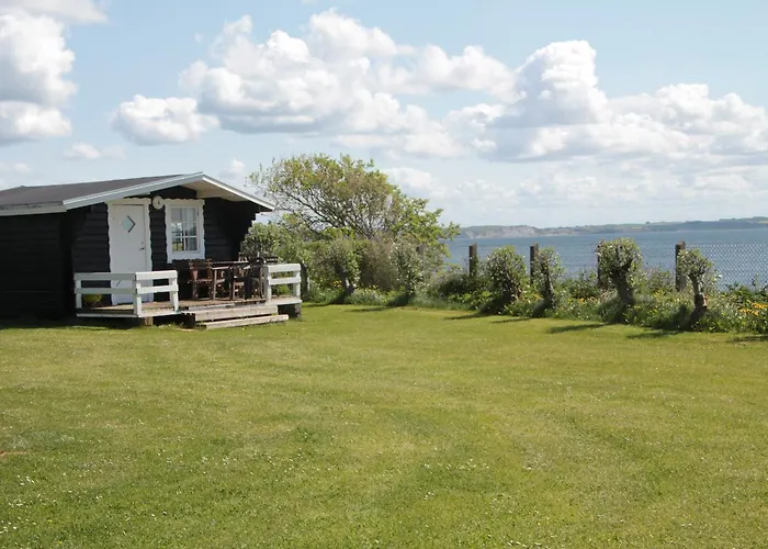 Camping & Camping 3*