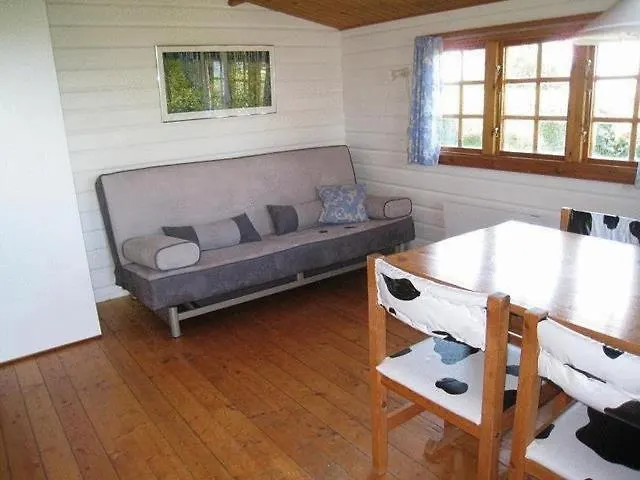 Camping Camping & 3*